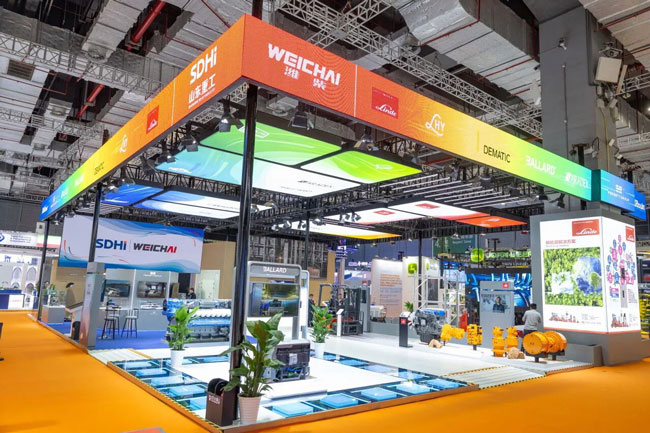 首页-人生就是博手机版