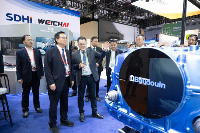 首页-人生就是博手机版