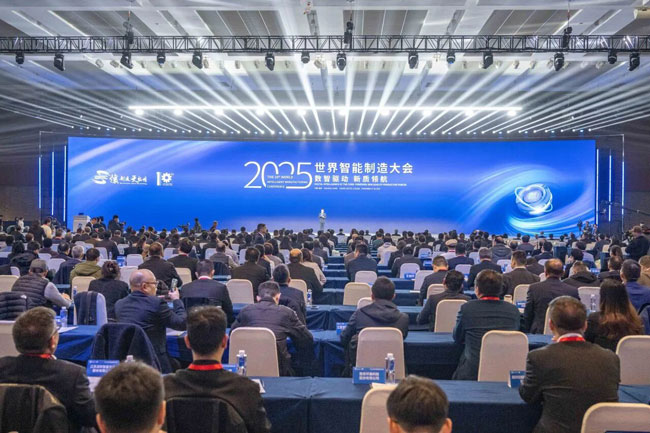 首页-人生就是博手机版