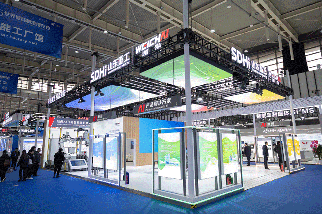 首页-人生就是博手机版