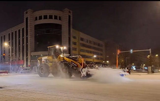 首页-人生就是博手机版