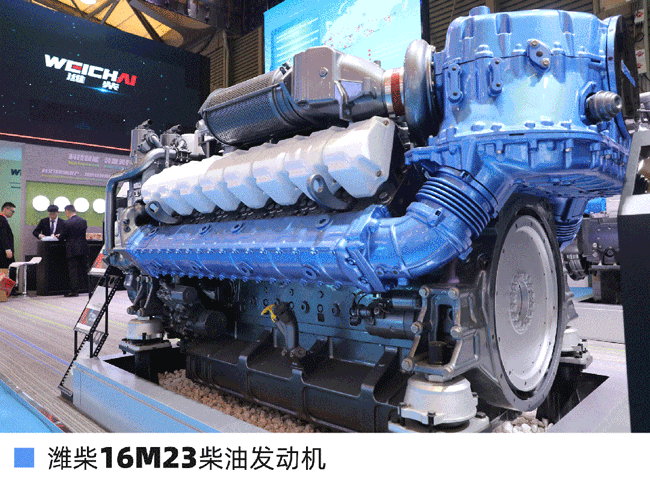 首页-人生就是博手机版