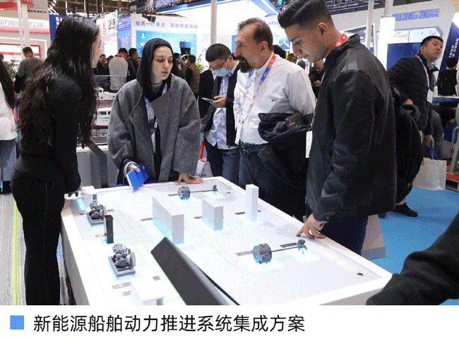 首页-人生就是博手机版