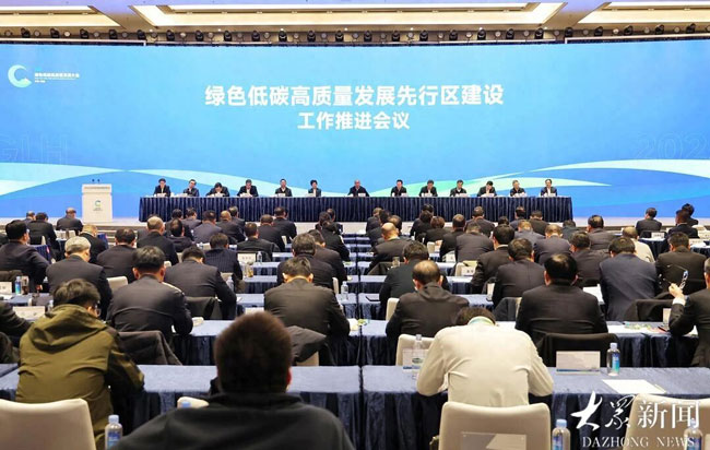 首页-人生就是博手机版