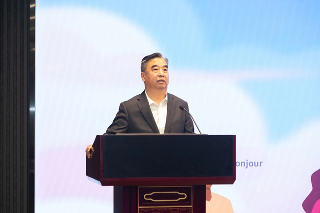 首页-人生就是博手机版