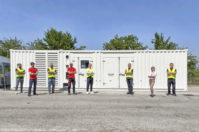 首页-人生就是博手机版