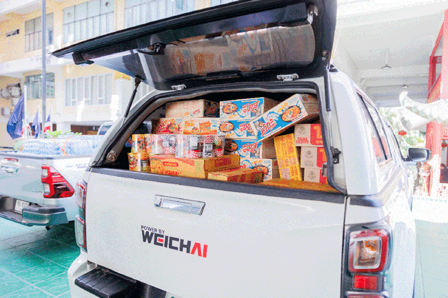 首页-人生就是博手机版