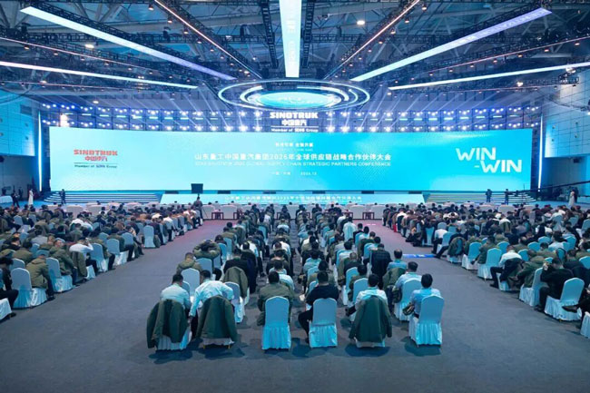 首页-人生就是博手机版