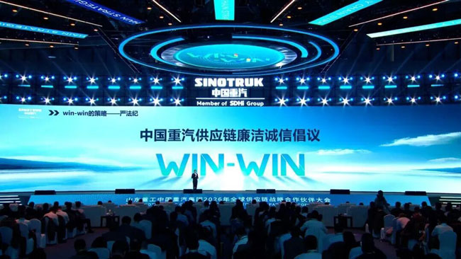 首页-人生就是博手机版