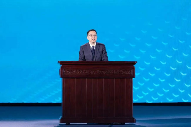 首页-人生就是博手机版