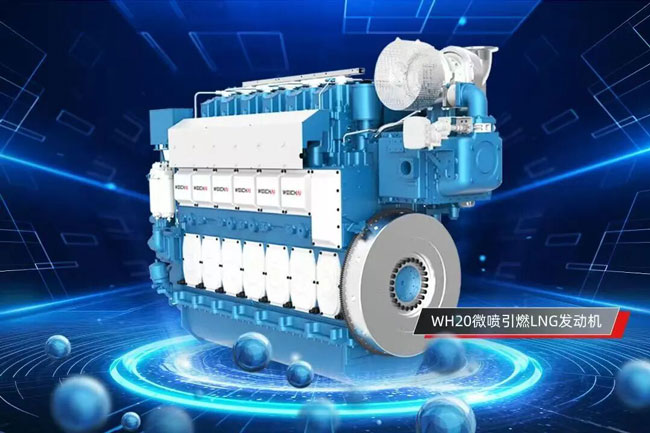 首页-人生就是博手机版