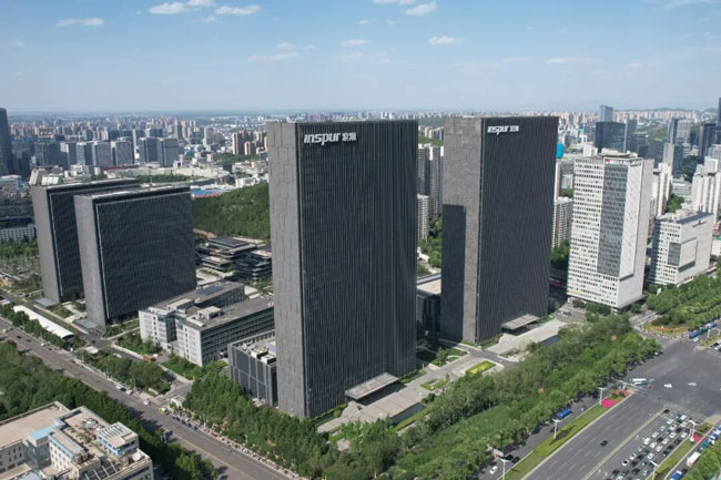 首页-人生就是博手机版