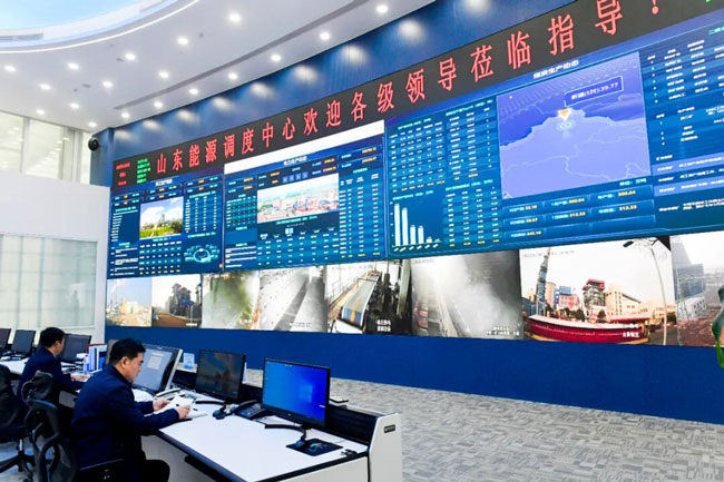 首页-人生就是博手机版