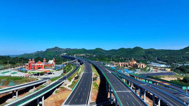 首页-人生就是博手机版