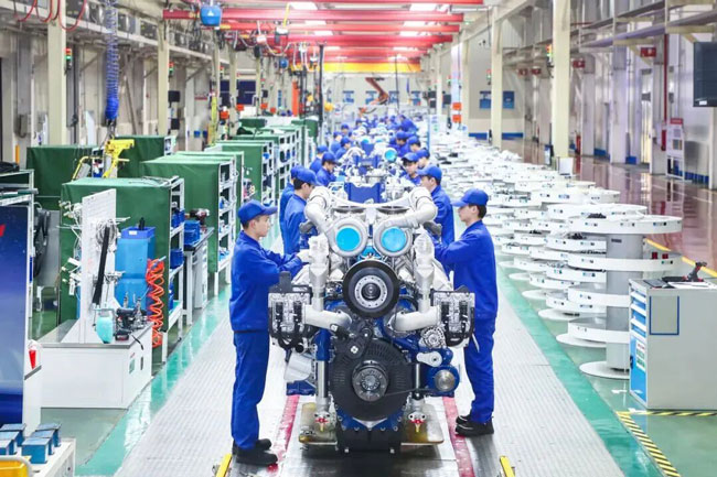 首页-人生就是博手机版