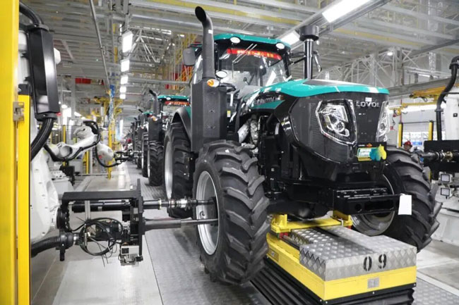 首页-人生就是博手机版