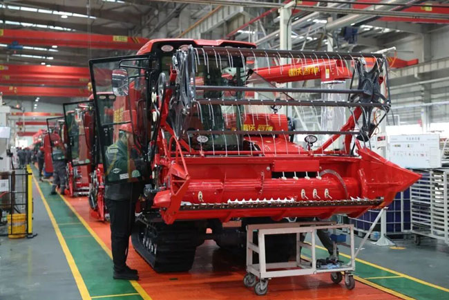 首页-人生就是博手机版