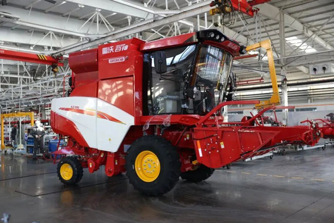 首页-人生就是博手机版