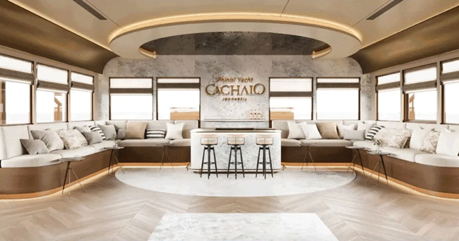 首页-人生就是博手机版