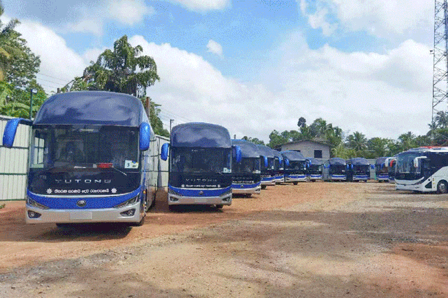 首页-人生就是博手机版