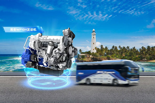 首页-人生就是博手机版