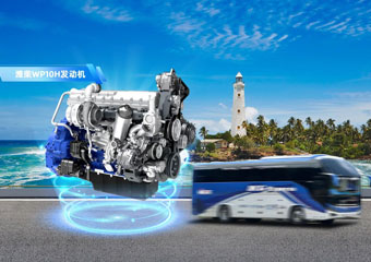 W020260107630123729524