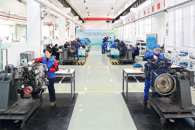 首页-人生就是博手机版