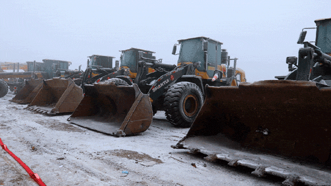 首页-人生就是博手机版