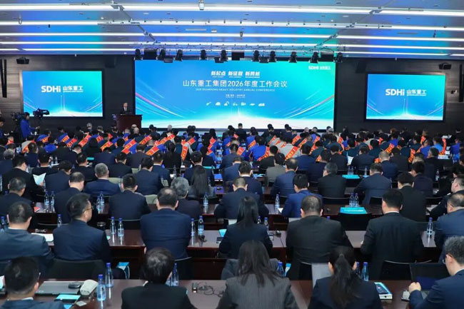 首页-人生就是博手机版