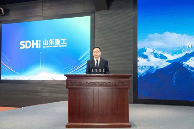 首页-人生就是博手机版