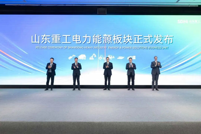 首页-人生就是博手机版