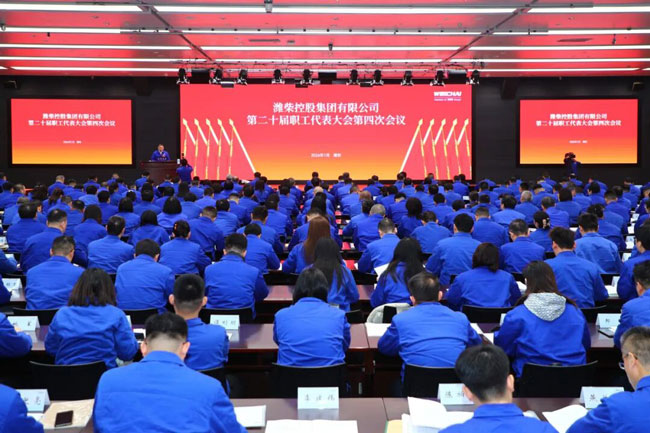 首页-人生就是博手机版