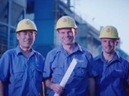 W020140101005852367688