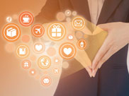 W020231007504359669262