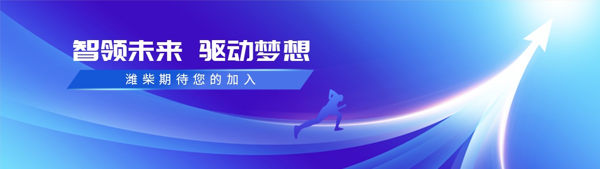 W020230724343309442214