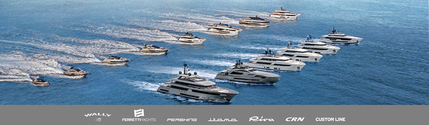 首页-人生就是博手机版