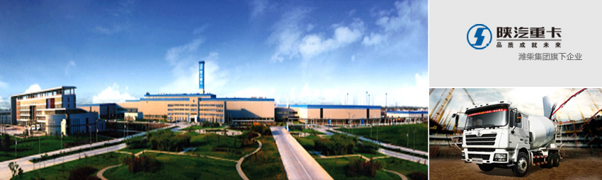 首页-人生就是博手机版