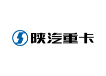 陕西沉型汽车有限公司