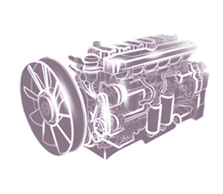 W020140102615124716541