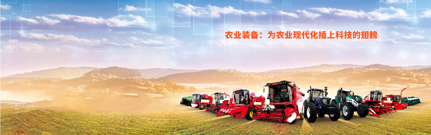 W020220624660902958551