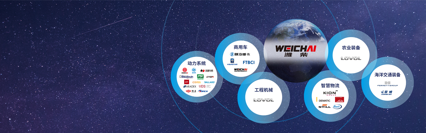 W020250619488749342868