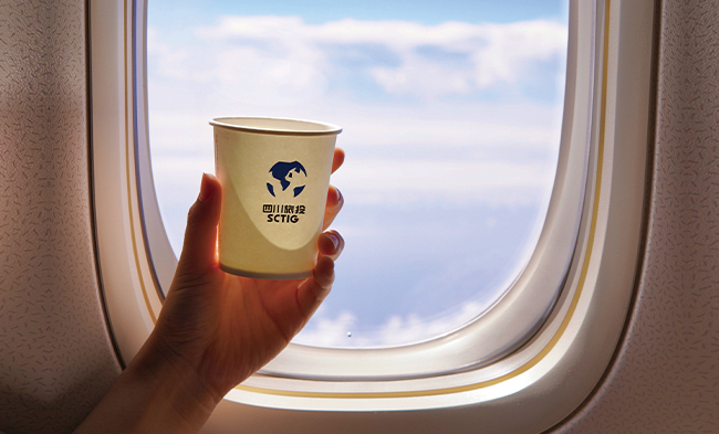 银娱优越会·GEG(中国)股份有限公司