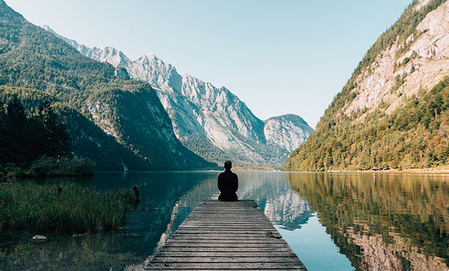 银娱优越会·GEG(中国)股份有限公司