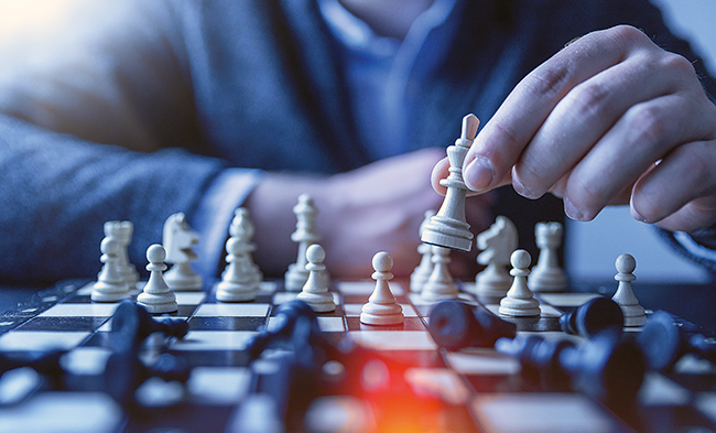 银娱优越会·GEG(中国)股份有限公司