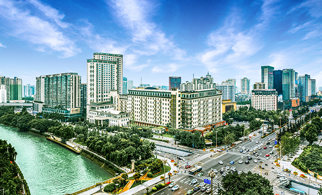 银娱优越会·GEG(中国)股份有限公司