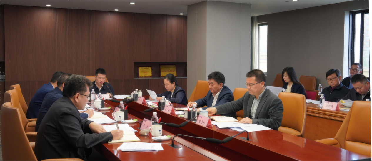 省银娱优越会集团多措并举深入开展“4?15全民国家清静教育日”宣布道育活动