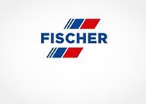 W020220928527240114930