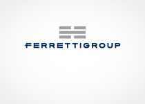 W020220928526991369989