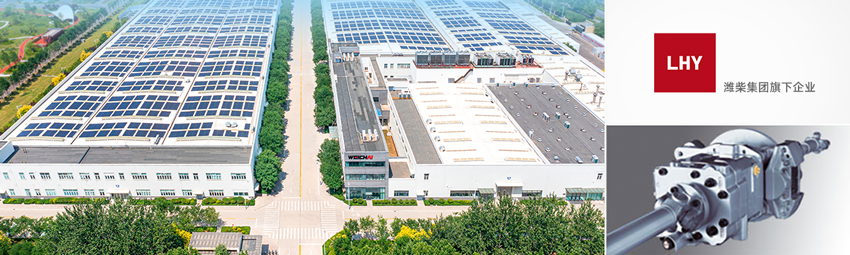 首页-人生就是博手机版