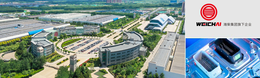 首页-人生就是博手机版